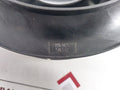 Ebmpapst R2E220-ab06-40 Motorized Impeller 230V~ 50Hz 0,38A 85W