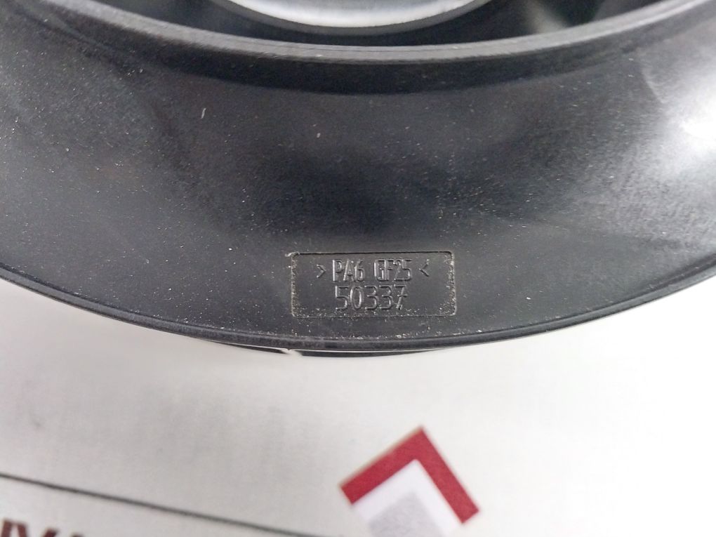 Ebmpapst R2E220-ab06-40 Motorized Impeller 230V~ 50Hz 0,38A 85W