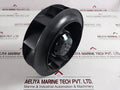 Ebmpapst R2E220-ab06-40 Motorized Impeller 230V~ 50Hz 0,38A 85W