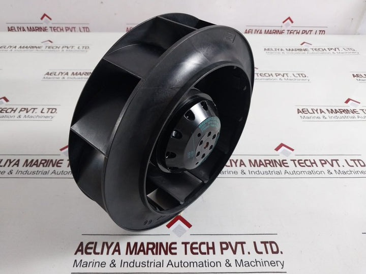 Ebmpapst R2E220-ab06-40 Motorized Impeller 230V~ 50Hz 0,38A 85W