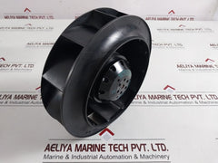 Ebmpapst R2E220-ab06-40 Motorized Impeller 230V~ 50Hz 0,38A 85W