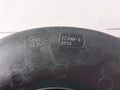 Ebmpapst R2E220-ra38-01 Fan Centrifugal 230V~ 50/60Hz
