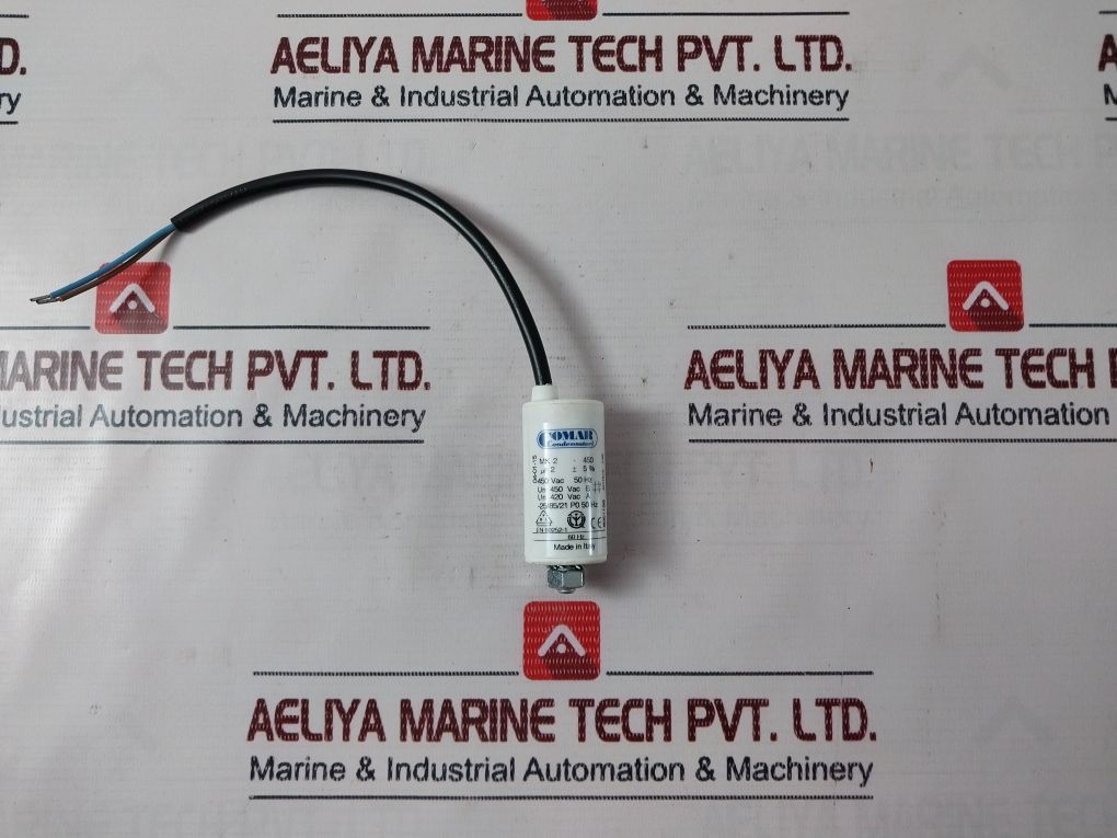 Ebmpapst R2E220-ra38-01 Fan Centrifugal 230V~ 50/60Hz