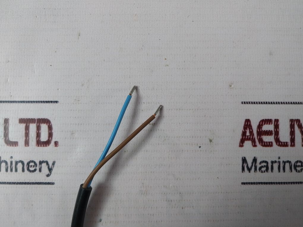 Ebmpapst R2E220-ra38-01 Fan Centrifugal 230V~ 50/60Hz