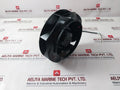 Ebmpapst R2E220-ra38-01 Fan Centrifugal 230V~ 50/60Hz