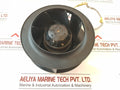 Ebmpapst R2E225-bd92-12 Centrifugal Fan
