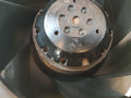 Ebmpapst R2E225-bd92-12 Centrifugal Fan
