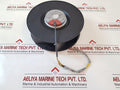 Ebmpapst R2E225-bd92-12 Centrifugal Fan
