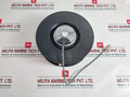 Ebmpapst R2E225-bd92-12