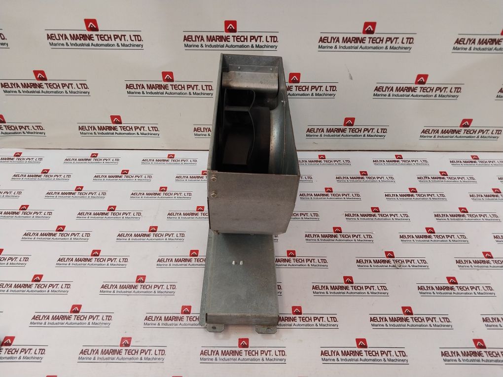 Ebmpapst R2E225-ra92-17 A0 Cooling Fan 230V~ 50/60Hz