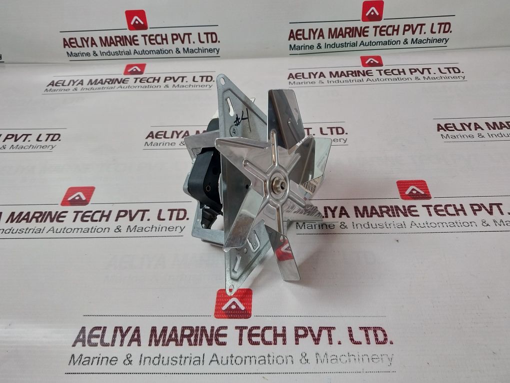 Ebmpapst R2K150-ac21-28