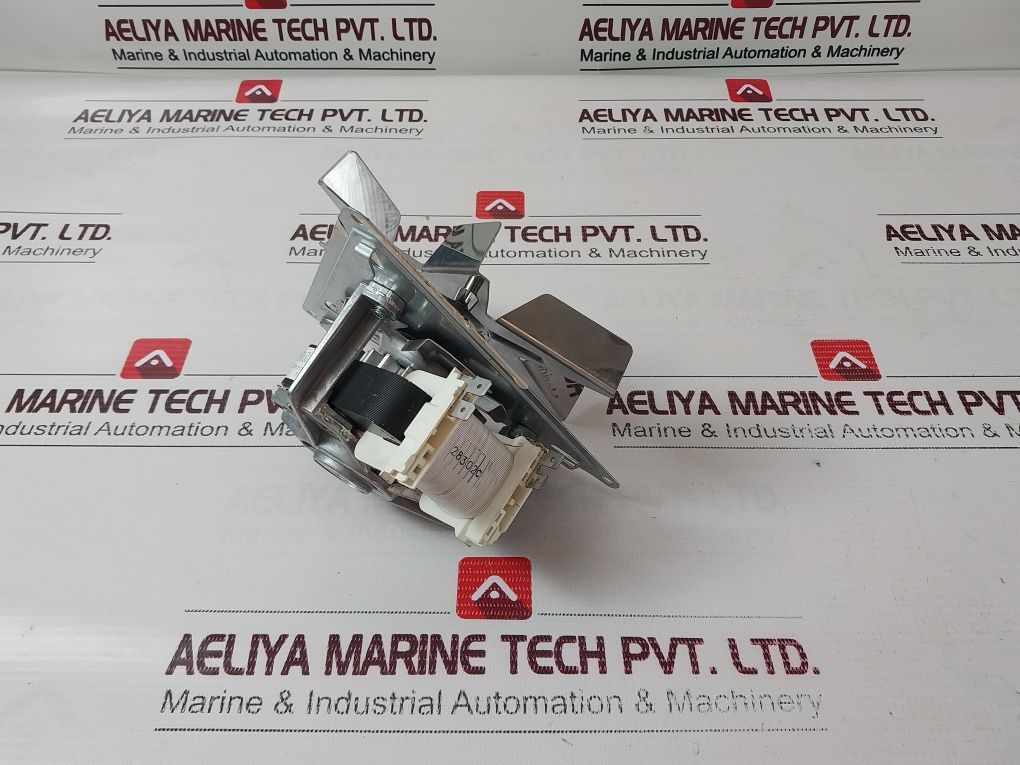 Ebmpapst R2K150-ac21-28