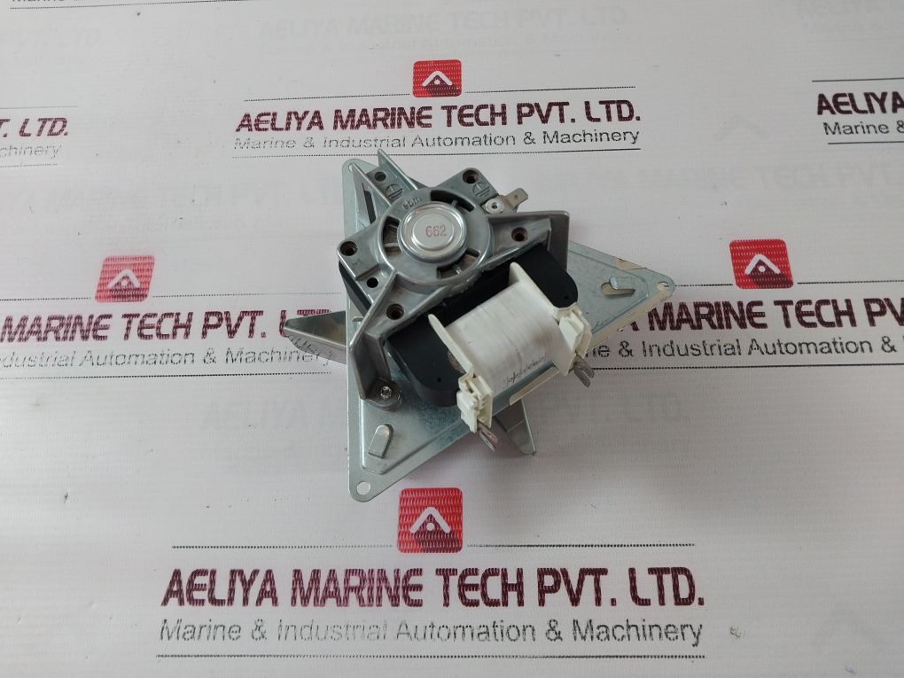 Ebmpapst R2K150-ac21-28