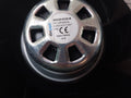 Ebmpapst R3G220-rc09-08 Centrifugal Fan