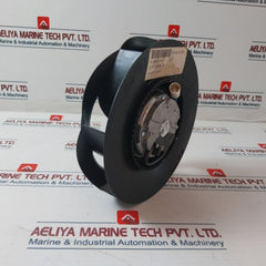 Ebmpapst R3G220-rc09-08 Centrifugal Fan