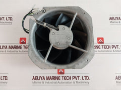 Ebmpapst W2E200-hh38-06 Fan 230V Ac