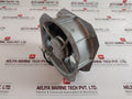 Ebmpapst W2E200-hh38-06 Fan 230V Ac