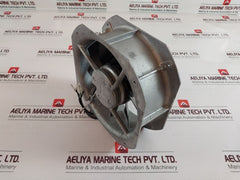 Ebmpapst W2E200-hh38-06 Fan 230V Ac