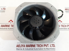 Ebmpapst w2e200-hh38-06 cooling fan