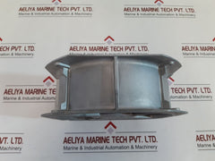 Ebmpapst w2e200-hh38-06 cooling fan