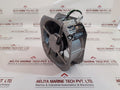 Ebmpapst w2e200-hh38-06 cooling fan