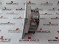 Ebmpapst W2E250-hj52-06 Fan-and-filter Unit