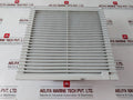 Ebmpapst W2E250-hj52-06 Fan-and-filter Unit