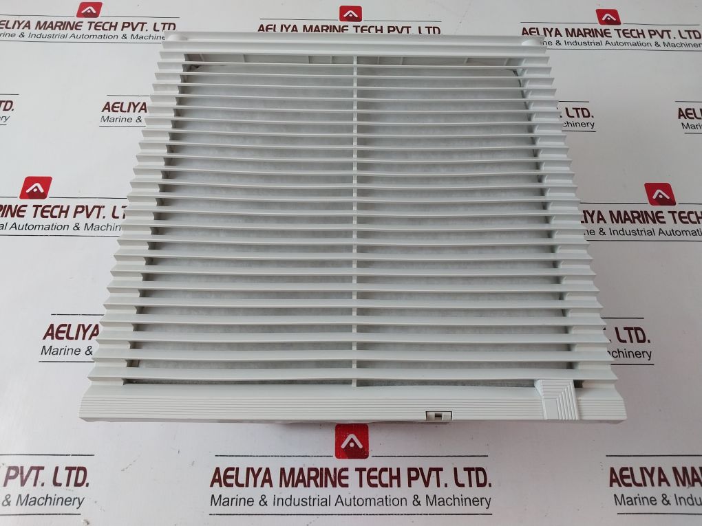 Ebmpapst W2E250-hj52-06 Fan-and-filter Unit