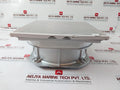 Ebmpapst W2E250-hj52-06 Fan-and-filter Unit