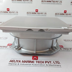 Ebmpapst W2E250-hj52-06 Fan-and-filter Unit
