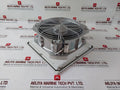 Ebmpapst W2E250-hj52-06 Fan-and-filter Unit