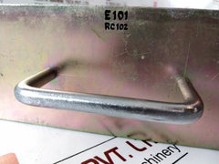 Ebmpapst W2E 200-hk38-01/In23