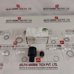 Ec081-023-01 Msal-26-bcr-pbof Kit
