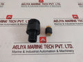 Ec081-023-01 Msal-26-bcr-pbof Kit