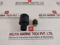 Ec081-023-01 Msal-26-bcr-pbof Kit