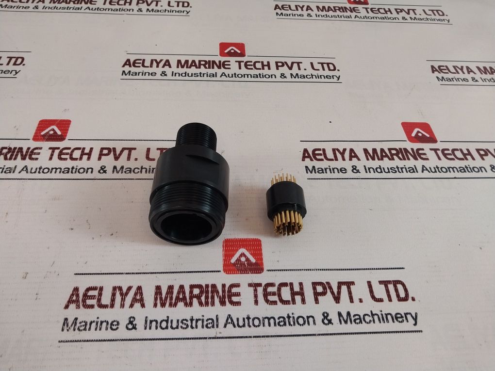 Ec081-023-01 Msal-26-bcr-pbof Kit