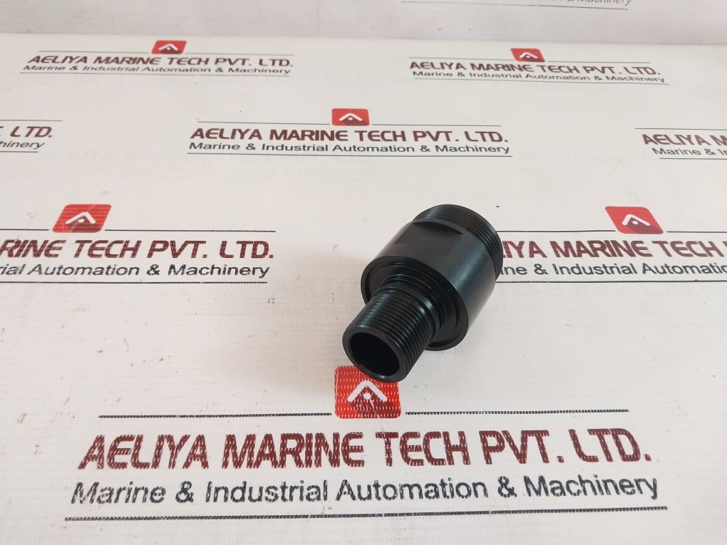 Ec081-023-01 Msal-26-bcr-pbof Kit