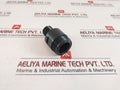 Ec081-023-01 Msal-26-bcr-pbof Kit