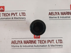 Ec081-023-01 Msal-26-bcr-pbof Kit