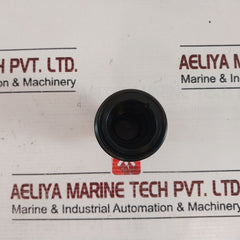 Ec081-023-01 Msal-26-bcr-pbof Kit