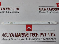Ec1301-1 5V
