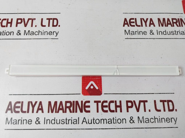 Ec1301-1 5V