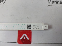 Ec1301-1 5V