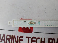 Ec1301-1 5V