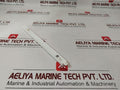 Ec1301-1 5V