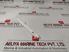 Ec1301-1 5V