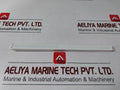 Ec1301-1 5V Free Shipping