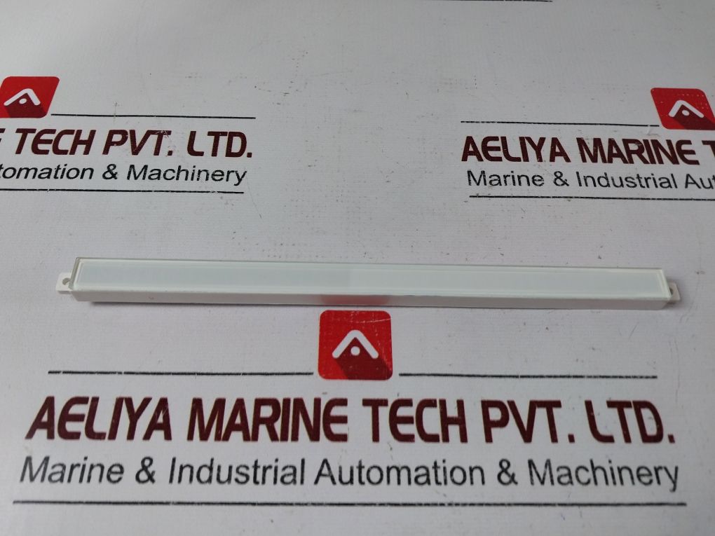 Ec1301-1 5V Free Shipping