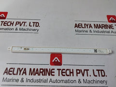 Ec1301-1 5V
