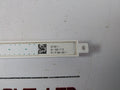 Ec1301-1 5V Free Shipping